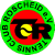Tennisclub Roscheid